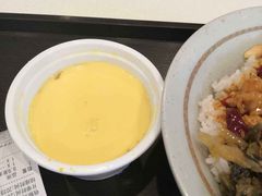-永和大王(茉莉上新·友谊店)