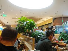 -云海肴·汽锅鸡·云南菜(广安门天虹店)