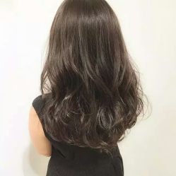 点击看大图 -GIRL STYLE 烫发·染发沙龙