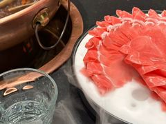 -南门四季铜锅涮肉(大屯·北苑店)