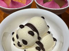 -李犟大爆鳝面·手工蟹黄包(湖滨西湖店)