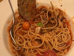 -原石牛扒·约会餐厅(龙城万科里店)