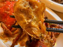 -钱塘府海鲜餐厅