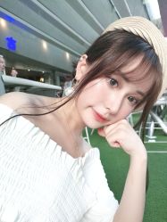-BM SALON