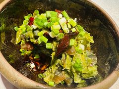 -洞庭家宴·头牌甲鱼(广渠门店)
