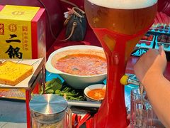 -路边边.炒菜烧烤.音乐餐厅(良乡长虹店)