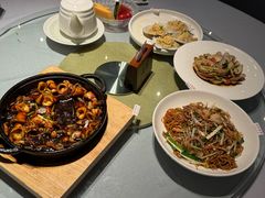 -79号渔船海鲜饭店(龙岗店)