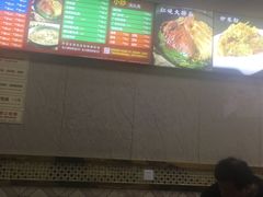 -老上海馄饨铺(辽源西路直营店)