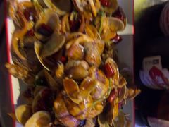 -路边边.炒菜烧烤.音乐餐厅(良乡长虹店)