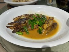 -大灶头·新昌菜(中国茶市店)
