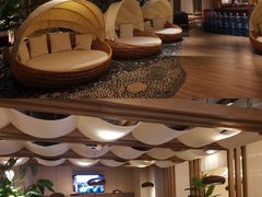 -太阳谷汤泉(市府店)