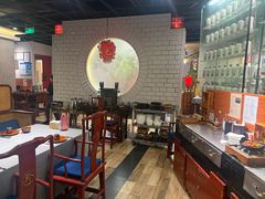 -黔香阁·味(花木店)