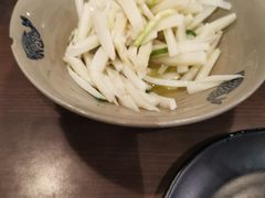-潇湘阁(望京SOHO店)