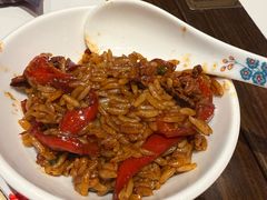 -匠熙小馆(崇文门店)