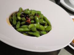 -朴墅(西湖青芝坞店·杭帮菜·家宴.14年的店)