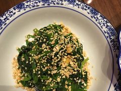 -北方馆(澳门伦敦人店)