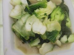 -长廊好灶头 本地人农家菜(枫泾古镇店)