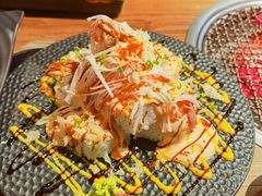 -黑牛の店·和牛烧肉(合生汇店)