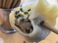-梁憨包(南岸回龙湾店)