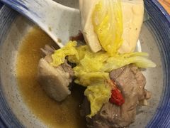 -芒果爆爆(东海缤纷店)