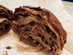 -OUR Bakery(SKP-S店)