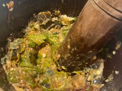 -费大厨辣椒炒肉(万家丽一店)