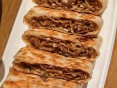 -沸腾鱼乡(知春路分店)