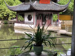 -西园戒幢律寺