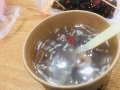 -四季美汤包(户部巷店)