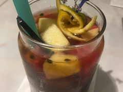 -打趸BTC·Breaktime cafe(北京路店)