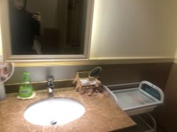 -艾维庭美容纤体SPA