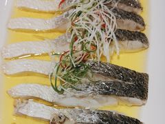 -大鹏饭店·金陵家宴(奥体中心店)