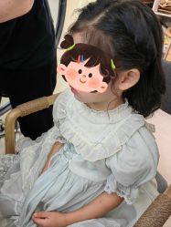 -七色田儿童摄影(静安店)