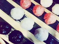 -慢丽江·云南野生菌土鸡锅(付家庄店)