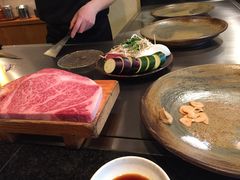 -神户牛排 石田屋(本店)