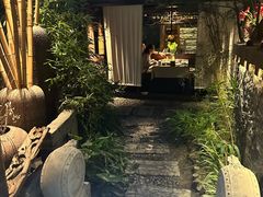 -都氏家DUSJOY(翡翠城店)