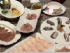 -合意桐坑牛肉粿·鲜牛肉火锅(嵩山总店)