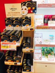 -cocokarafine可开嘉来