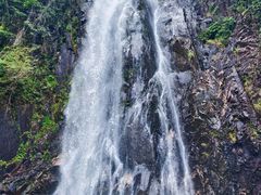 -姑婆山旅游区