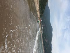 iphone_upload_pic-象山黄金海岸雷迪森酒店
