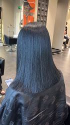 -凯博K-boom Hair Salon