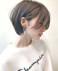 -艺米阳光Hair Salon