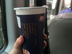 -厝内小眷村(西单大悦城店)