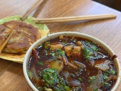 -牛王庙小吃(桥头街店)