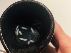 -湘语·湖南家常菜(新洲店)