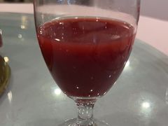 -眉州东坡(华联万柳店)