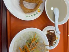 -护国寺小吃(新街口店)
