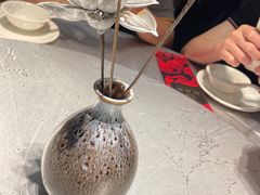 -红辣椒·川菜·火锅(张杨路店)