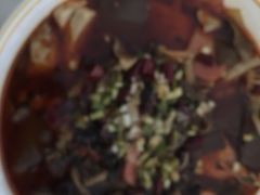 -老号海仙酒家(英雄山路店)