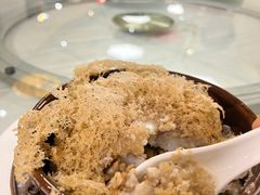 -品香菜馆(旗峰路中侨大厦店)